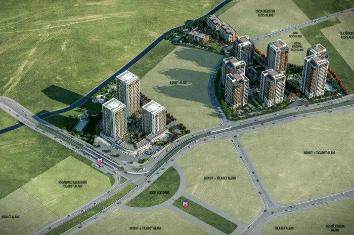 floorplan-turkey-i̇stanbul-avrupa-başakşehir-nidapark-kayaşehir-daire-dükkan-174209065019.webp