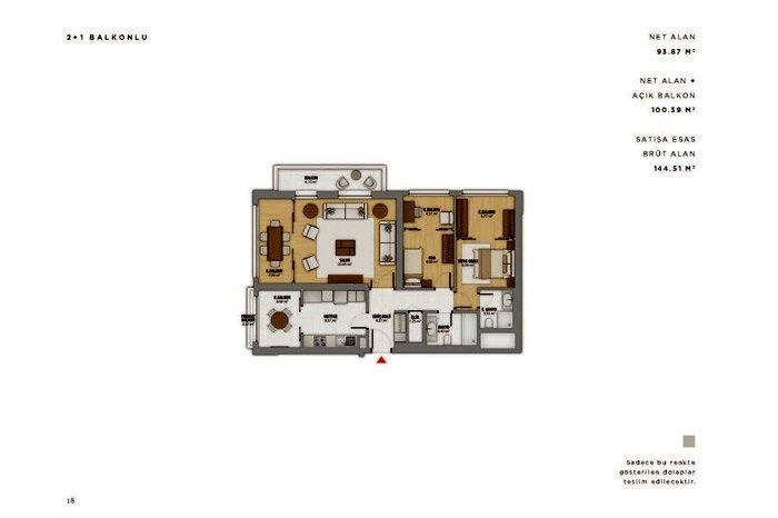 floorplan-turkey-i̇stanbul-avrupa-başakşehir-nidapark-kayaşehir-daire-dükkan-174209065020.webp