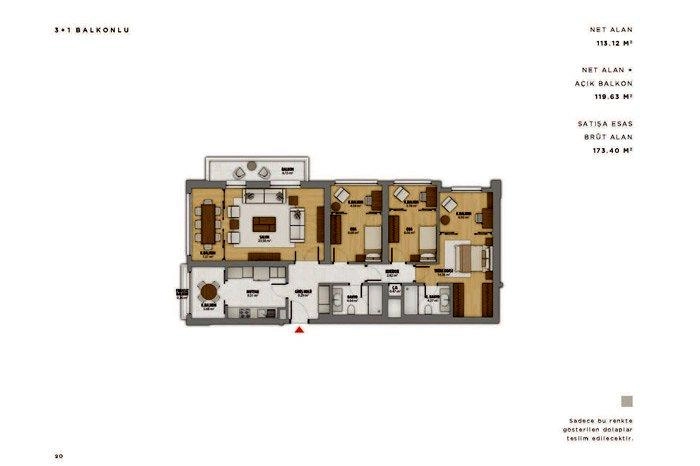 floorplan-turkey-i̇stanbul-avrupa-başakşehir-nidapark-kayaşehir-daire-dükkan-174209065021.webp