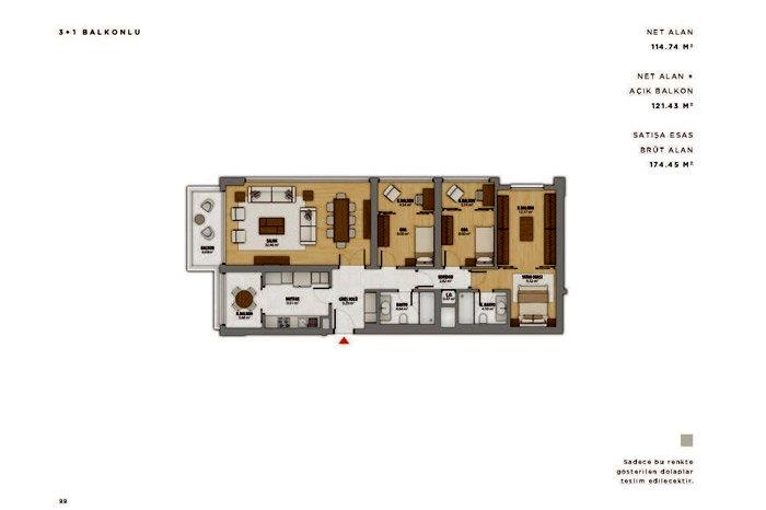 floorplan-turkey-i̇stanbul-avrupa-başakşehir-nidapark-kayaşehir-daire-dükkan-174209065122.webp