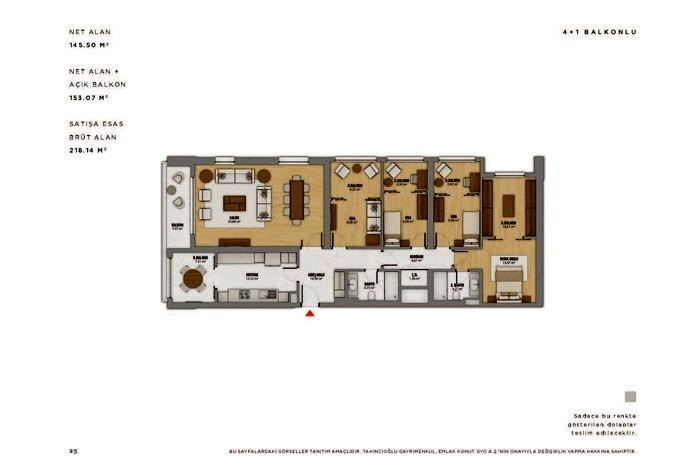 floorplan-turkey-i̇stanbul-avrupa-başakşehir-nidapark-kayaşehir-daire-dükkan-174209065123.webp
