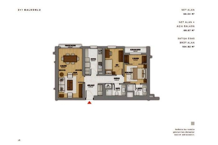 floorplan-turkey-i̇stanbul-avrupa-başakşehir-nidapark-kayaşehir-daire-dükkan-174209065226.webp