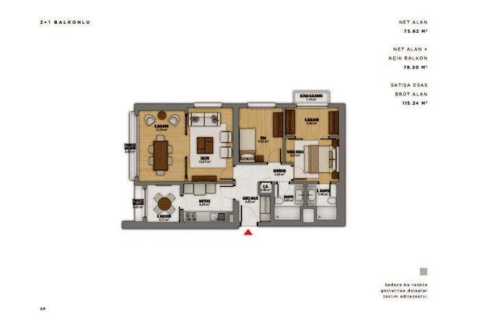 floorplan-turkey-i̇stanbul-avrupa-başakşehir-nidapark-kayaşehir-daire-dükkan-174209065327.webp