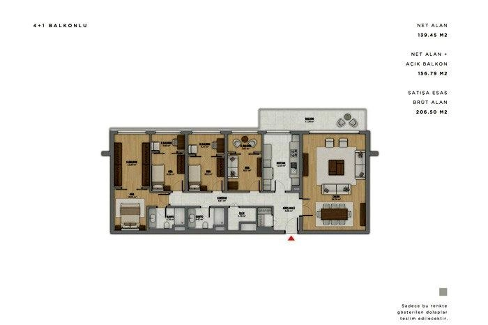floorplan-turkey-i̇stanbul-avrupa-başakşehir-nidapark-kayaşehir-daire-dükkan-174209065532.webp