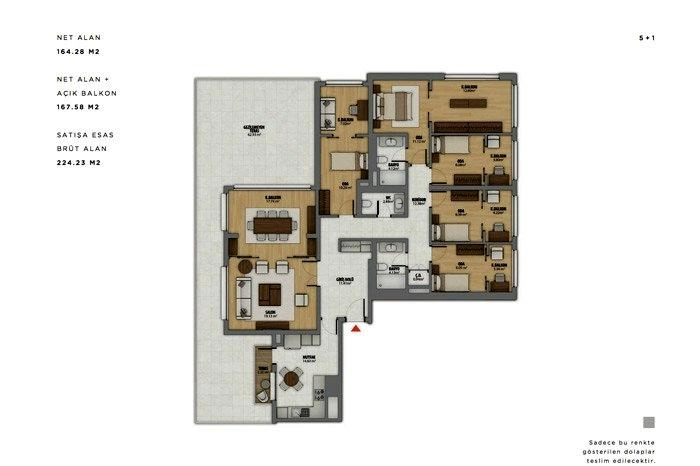 floorplan-turkey-i̇stanbul-avrupa-başakşehir-nidapark-kayaşehir-daire-dükkan-174209065533.webp
