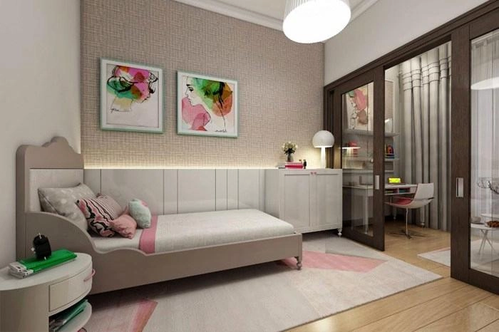 projects_photos