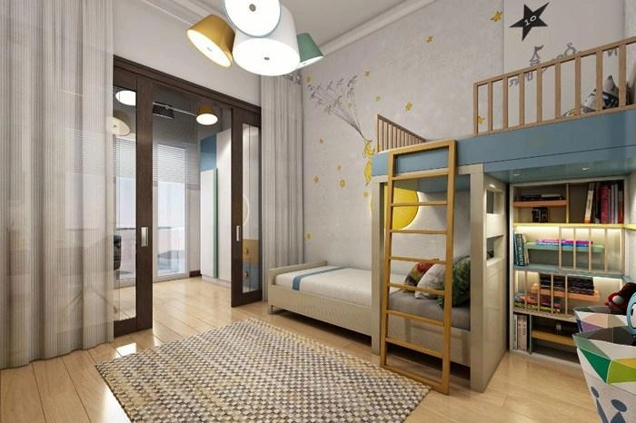 projects_photos