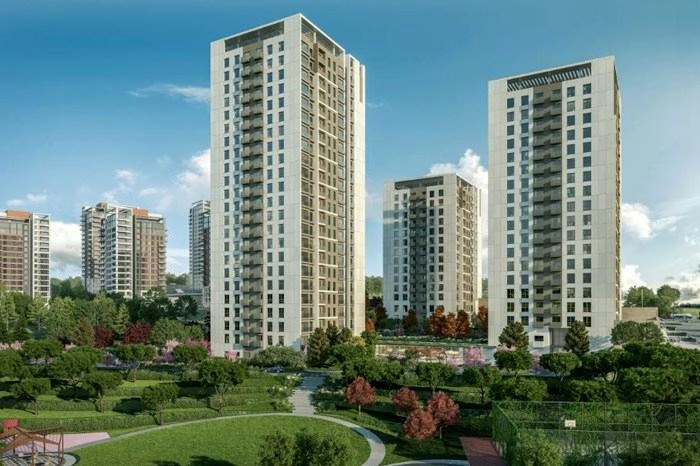 projects_photos