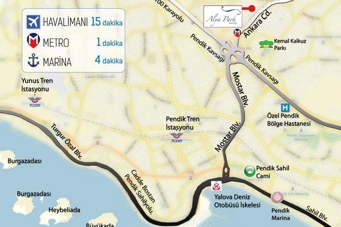 floorplan-turkey-i̇stanbul-anadolu-pendik-alya-park-pendik-daire-dükkan-17420906640.webp