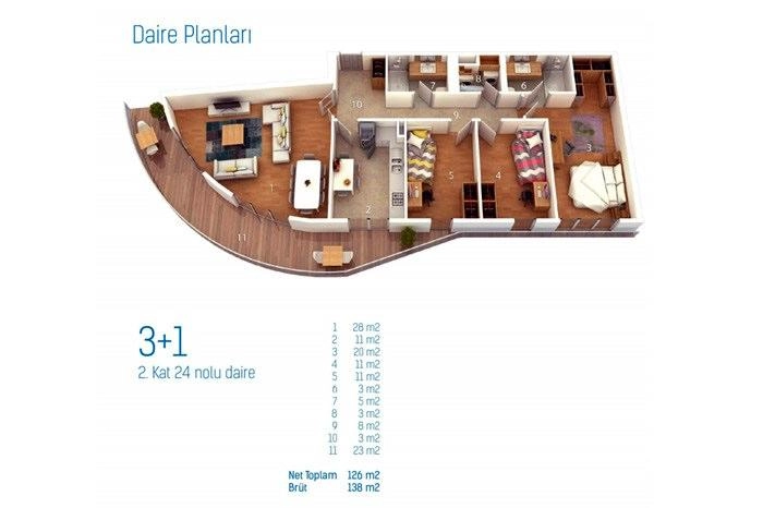 floorplan-turkey-i̇stanbul-anadolu-pendik-alya-park-pendik-daire-dükkan-17420906663.webp