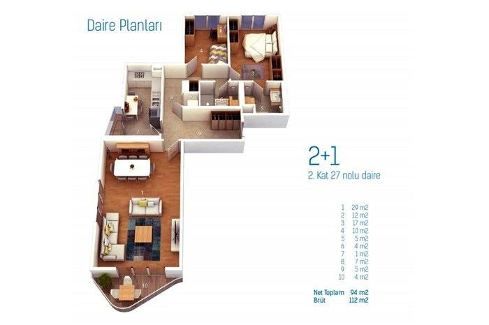 floorplan-turkey-i̇stanbul-anadolu-pendik-alya-park-pendik-daire-dükkan-17420906665.webp