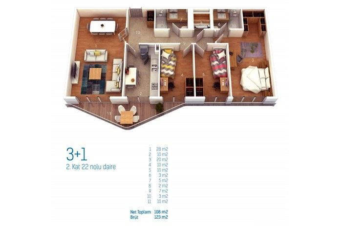 floorplan-turkey-i̇stanbul-anadolu-pendik-alya-park-pendik-daire-dükkan-17420906676.webp