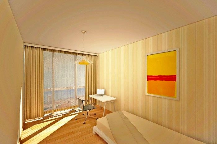 projects_photos