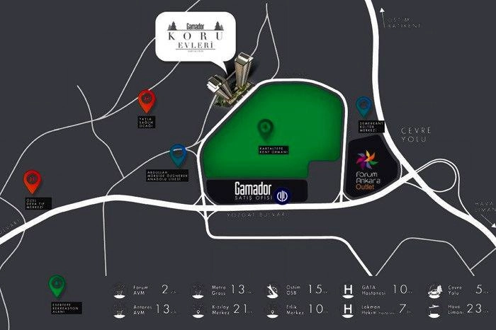 floorplan-turkey-ankara-etlik-gamador-koru-evleri-daire-17420906750.webp