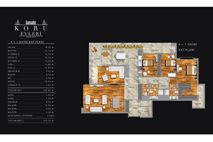 floorplan-turkey-ankara-etlik-gamador-koru-evleri-daire-17420906773.webp