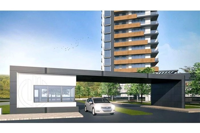 projects_photos