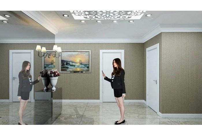 projects_photos