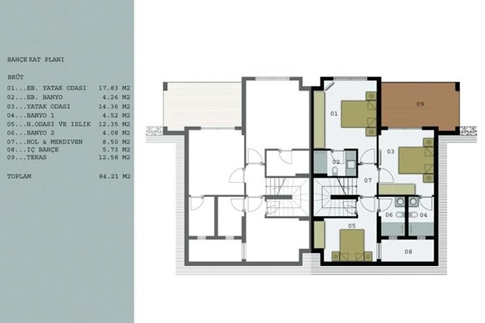 floorplan-turkey-muğla-bodrum-gündoğan-seba-manolya-evleri-villa-17420906852.webp