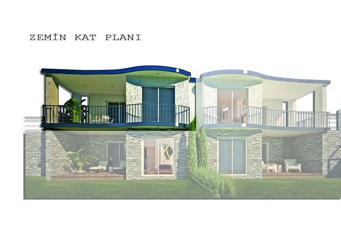 floorplan-turkey-muğla-bodrum-gündoğan-seba-manolya-evleri-villa-17420906853.webp