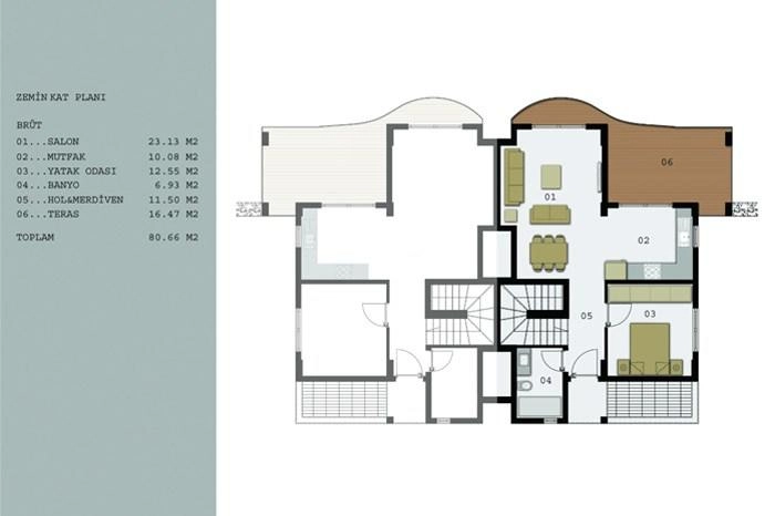 floorplan-turkey-muğla-bodrum-gündoğan-seba-manolya-evleri-villa-17420906864.webp