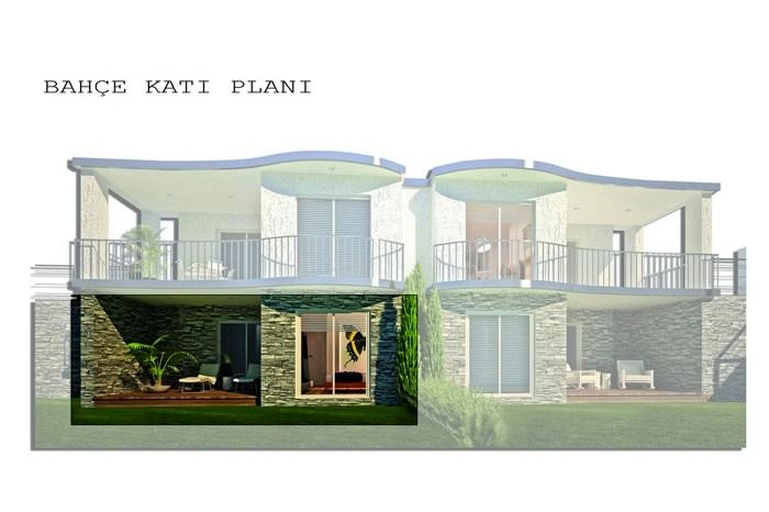 floorplan-turkey-muğla-bodrum-gündoğan-seba-manolya-evleri-villa-17420906876.webp