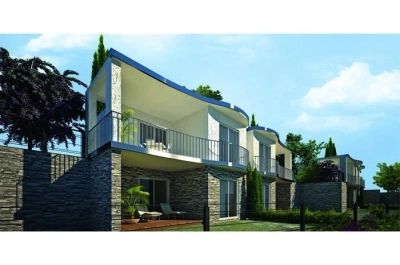 project_photos