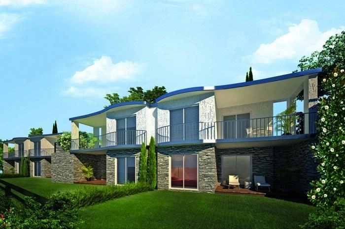 projects_photos