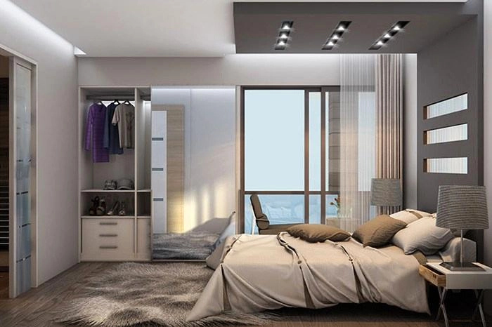 projects_photos