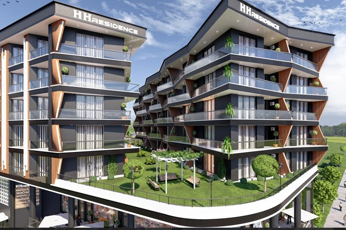 projects_photos