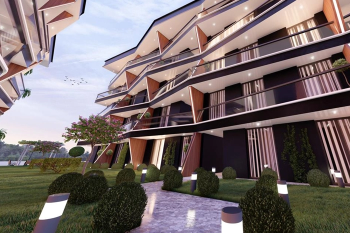 projects_photos