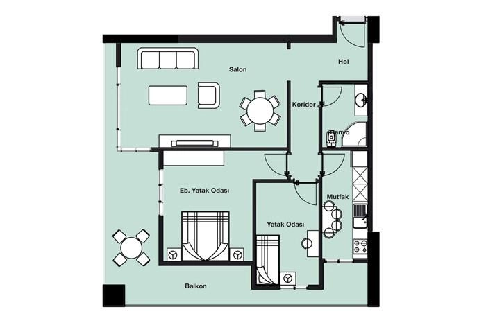 floorplan-turkey-bursa-nilüfer-prestij-royal-daire-dükkan-17420907064.webp