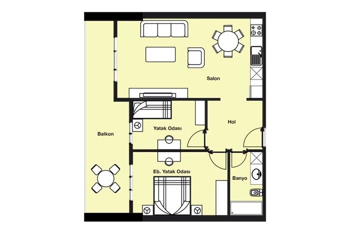 floorplan-turkey-bursa-nilüfer-prestij-royal-daire-dükkan-17420907065.webp