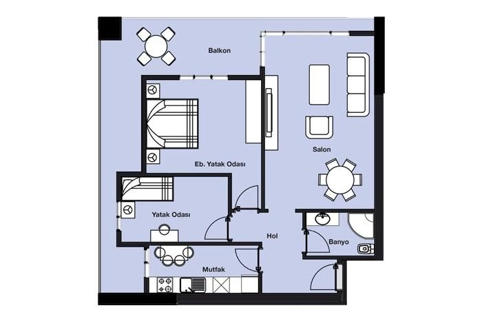 floorplan-turkey-bursa-nilüfer-prestij-royal-daire-dükkan-17420907066.webp