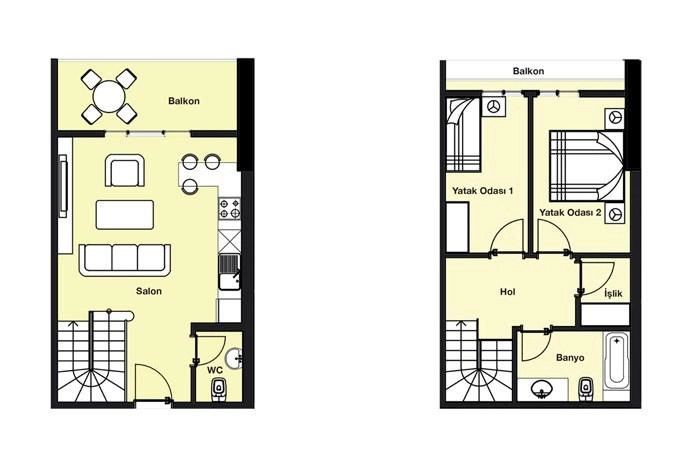 floorplan-turkey-bursa-nilüfer-prestij-royal-daire-dükkan-17420907077.webp