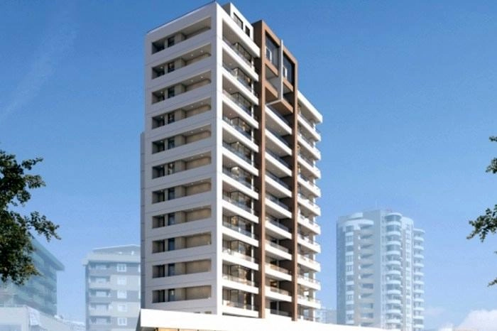 projects_photos