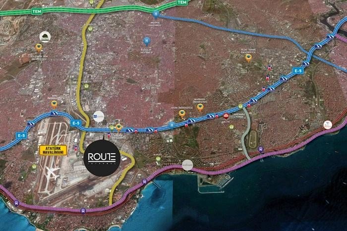 floorplan-turkey-i̇stanbul-avrupa-ataköy-route-i̇stanbul-daire-17420907520.webp