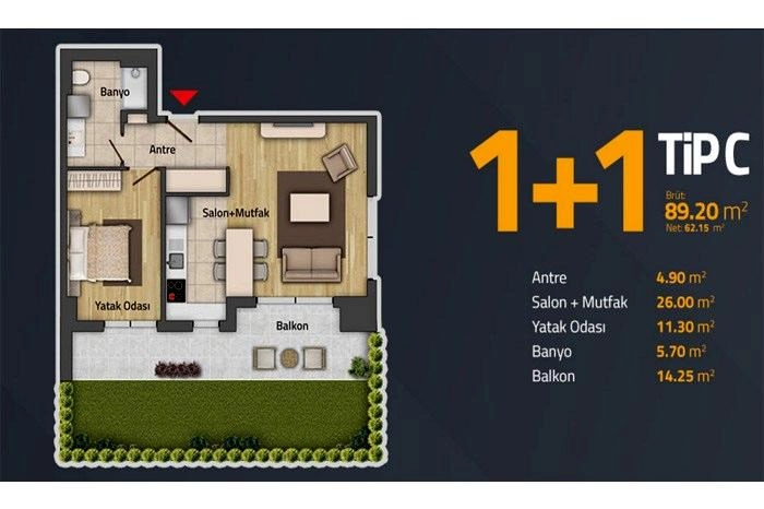 floorplan-turkey-i̇stanbul-avrupa-ataköy-route-i̇stanbul-daire-17420907543.webp