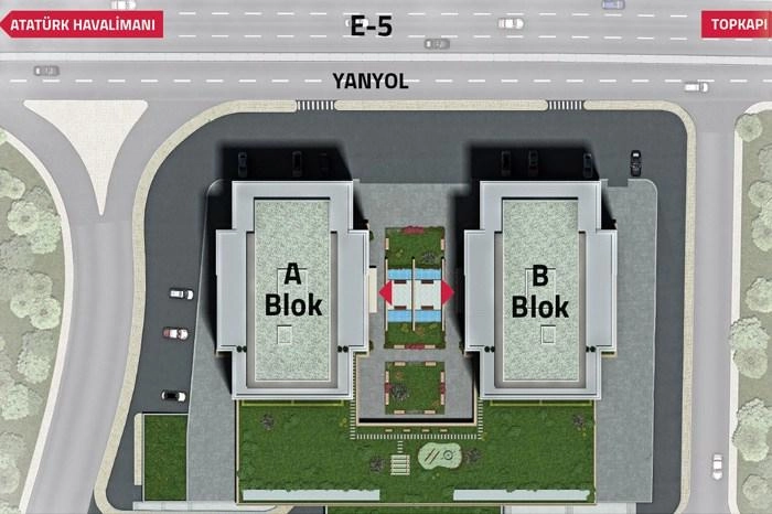 floorplan-turkey-i̇stanbul-avrupa-ataköy-route-i̇stanbul-daire-17420907568.webp