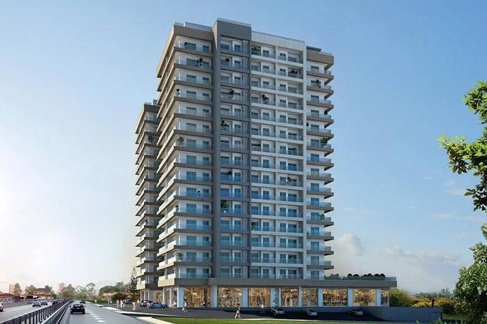 projects_photos