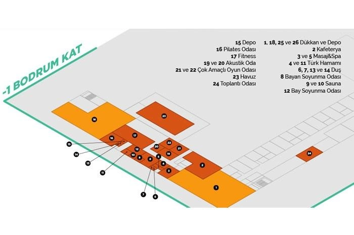 floorplan-turkey-i̇stanbul-anadolu-kurtköy-erguvan-premium-residence-daire-17420907811.webp