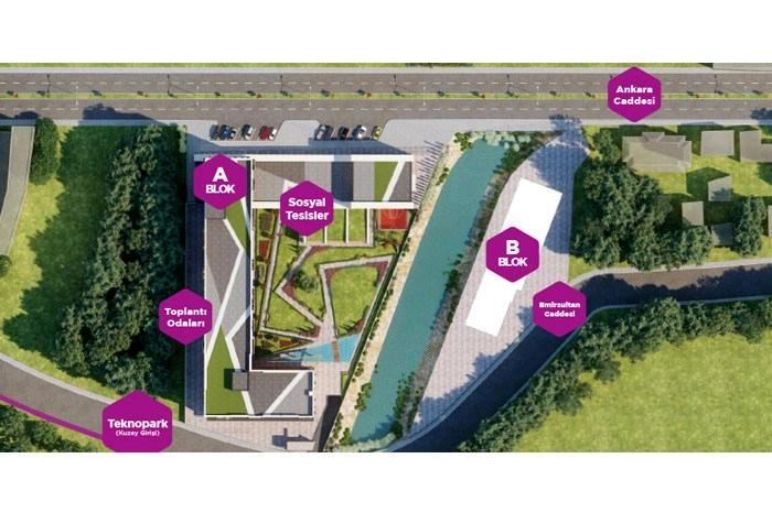 floorplan-turkey-i̇stanbul-anadolu-kurtköy-erguvan-premium-residence-daire-17420907823.webp