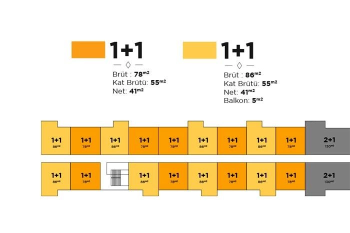 floorplan-turkey-i̇stanbul-anadolu-kurtköy-erguvan-premium-residence-daire-17420907835.webp