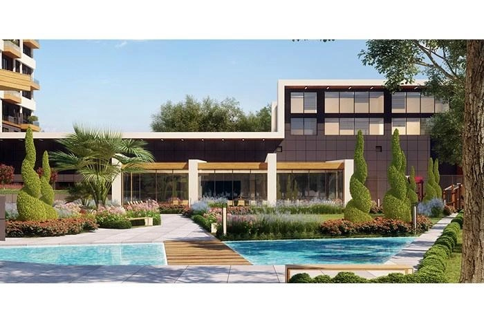 projects_photos