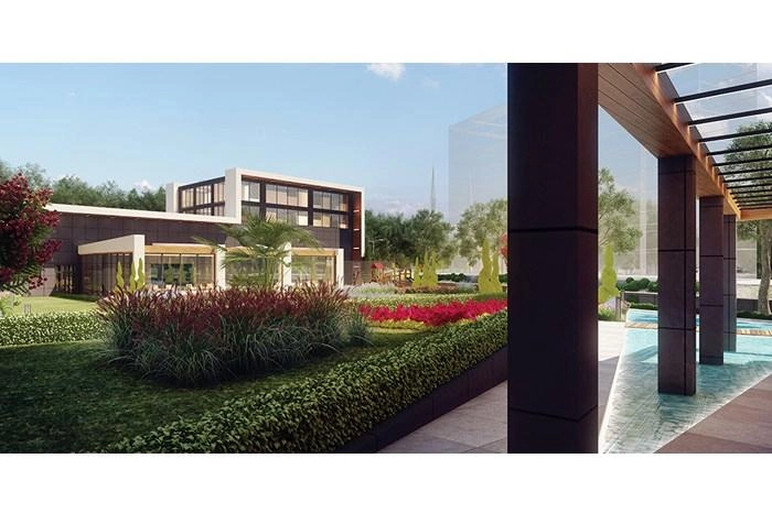 projects_photos