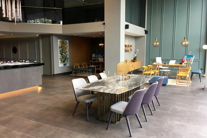 projects_photos