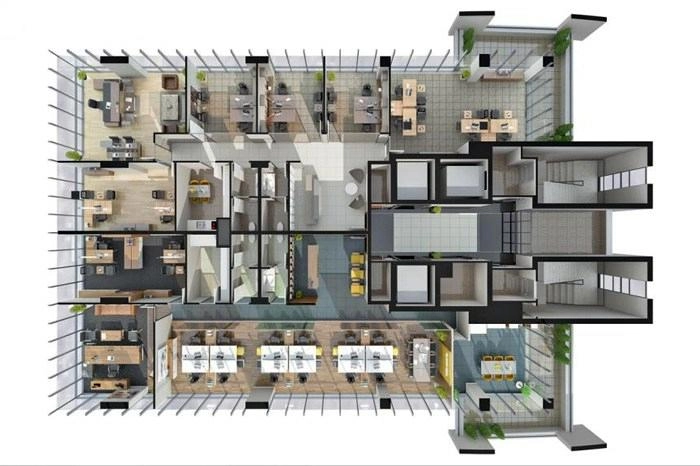 floorplan-turkey-ankara-çankaya-arp-kule-ofis-17420908002.webp