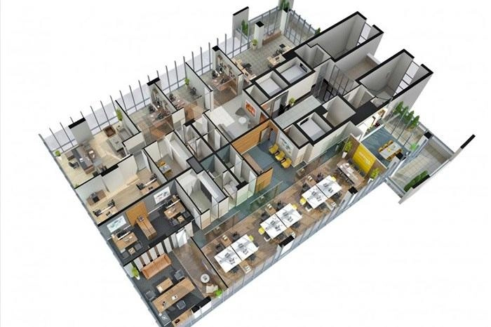 floorplan-turkey-ankara-çankaya-arp-kule-ofis-17420908014.webp