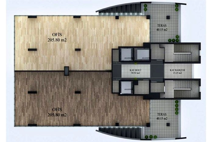 floorplan-turkey-ankara-çankaya-arp-kule-ofis-17420908025.webp