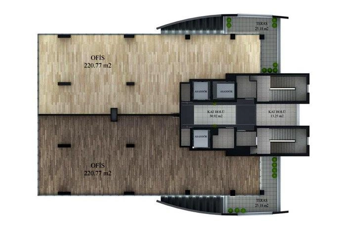 floorplan-turkey-ankara-çankaya-arp-kule-ofis-17420908026.webp