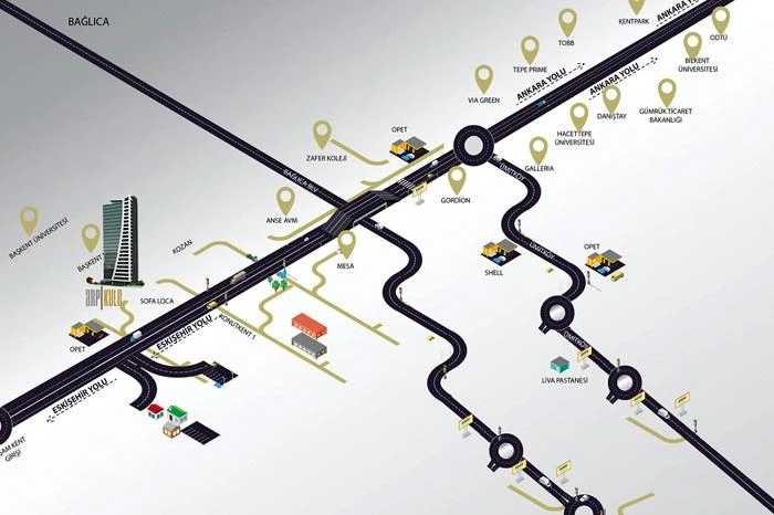 floorplan-turkey-ankara-çankaya-arp-kule-ofis-17420908037.webp